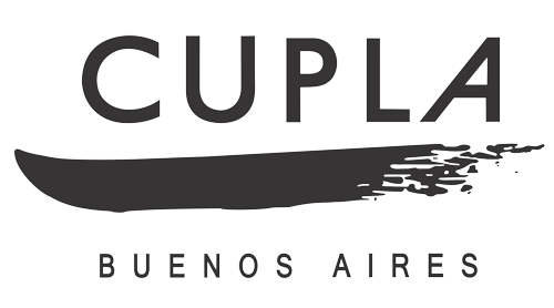 Cupla Buenos Aires